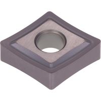 タンガロイ 旋削加工用 G級ネガインサート KS05F CNGG120404-28 1セット(10個) 537-4548（直送品）