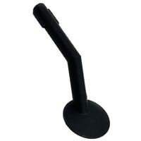 アルゴファイルジャパン アルゴファイル アルティマシリーズ用ビットVer2 円 ARB14 1セット(5本) 563-7626（直送品）