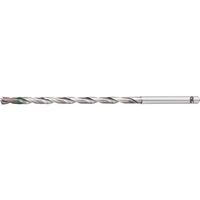 オーエスジー OSG 油穴付き超硬ドリル15Dタイプ 8698890 ADO-15D 8.9-9 1本 407-3468（直送品）