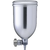 ˍѐ  O[LIGHT[CUP 400SF d͎ 400CC 4237300400 1 383-8435iij