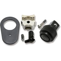 3725BRK-1（直送品）