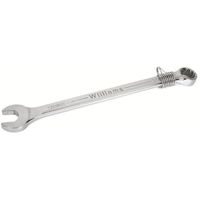 スナップオン・ツールズ WILLIAMS 高所用コンビネーションレンチ12ポイント 18mm 1218MSC-TH 1丁 813-2463（直送品）