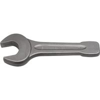 スナップオン・ツールズ バーコ 打撃片口レンチ