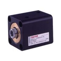 TAIYO 薄形油圧シリンダ 160S-16SD20N30 1個 843-0990（直送品）