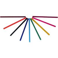 柳瀬 ヤナセ セラボン 2.34X50 #1000 2CM-515 1本 417-5658（直送品）