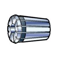 サンドビック コレット(820) 393.14-40 D170X130 1個 561-3591（直送品）