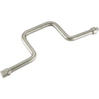 スナップオン・ツールズ Ampco スピーダー AMCW-286 1本 813-1460（直送品）