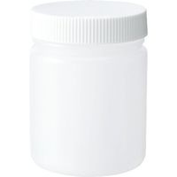 大塚刷毛製造 大塚 マルテー保存容器・G 500CC 3216310500 1個 384-1624（直送品）