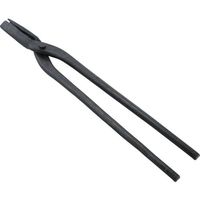  Α p^450mm BKHZ-2450 1 537-2815iij