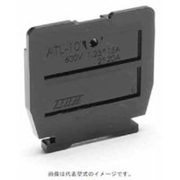 東洋技研 TOGI 側板 ATシリーズ ATL-10 1個 368-4397（直送品）