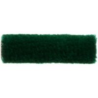 ハンディ・クラウン 大塚 FRPーGローラー替筒 細巻 15φ 3インチ 1621100003 1本 382-4328（直送品）