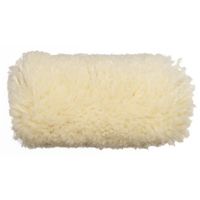 ハンディ・クラウン 大塚 FRPーAローラー替筒 24φ 3インチ 1622200030 1本 382-4325（直送品）