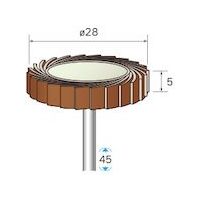 iJjV AEhtbvT_[ 5{ 28×5×3 #80 49244 1pbN(5{) 407-4519iij