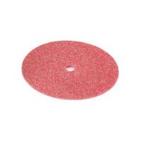 ナカニシ フレキシサンダー ホイール 5枚入 φ65×1.5×穴φ6 #240 48986 1パック(5枚) 407-1039（直送品）