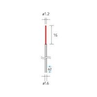 iJjV Z~bNt@Co[uV Gh^ 1.2×15×1.6 dp 51197 1{ 407-3148iij