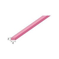 ナカニシ セラファイバー砥石 平型 2×4×100 #220 55992 1本 407-7214（直送品）