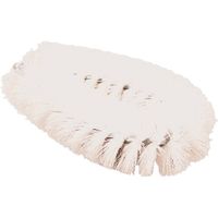 バーテック バーキュートプラスたわし MSW(50) BCPTAーMSW(50) 62811001 1ケース(50個) 534-4711（直送品）