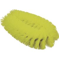 バーテック バーキュートプラスたわし MHY(50) BCPTAーMHY(50) 62810301 1ケース(50個) 534-4740（直送品）