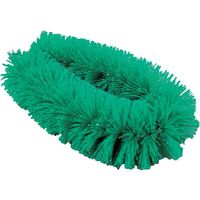 バーテック バーキュートプラスたわし MSG(20) BCPTAーMSG(20) 62815401 1ケース(20個) 534-4690（直送品）