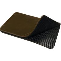 ダイドーハント DAIDОHANT くっついて離せる粘着パッド55×90MM 1個入 10177827 1パック(1個) 542-9968（直送品）