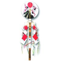 ダイドーハント DAIDОHANT 上棟品セット スタンダード(S)2組入 00049913 1箱(2組) 542-8352（直送品）