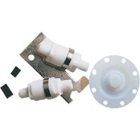 ヤマト科学 ヤマト サービスキット 07090ー62用 07090-63 1個 178-8865（直送品）