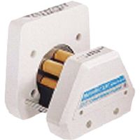 ヤマト科学 ヤマト マルチチャンネルポンプヘッド 07519