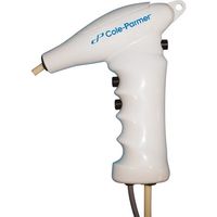 ヤマト科学 ヤマト リモートコントローラー 1.8m コード付 07528-80 1個 179-0483（直送品）