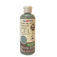 AgT|[g AgRJ[WF 180ML AGO[ 9051190 1{iij