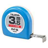 TJMデザイン ハイ 16mm幅3.5m 箱仕様 H16-35 1個