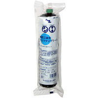 エーゼット AZ 極圧二硫化モリブデングリース ジャバラ 400g K790 1袋（直送品）