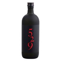 宮崎本店 キッコーミヤ焼酎 好きやねん 25度 4L 1本 焼酎 キンミヤ 金宮 甲類 - アスクル