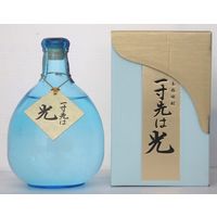 哇 ꐡ͌ Ē 30x 720ml 1{