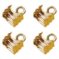  ~YqLp JV 5×6.5mm 4 CGMP-06_G 1Zbg(12)iij