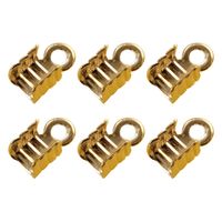 ~YqLp JV 3.5×7mm 6 CGMP-05_G 1Zbg(12)iij