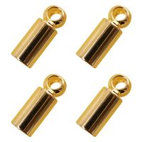  ~YqLp Jc 3×8mm 4 CGMP-02_G 1Zbg(12)iij