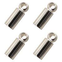  ~YqLp Jc 3×8mm 4 CGMP-02_S 1Zbg(12)iij