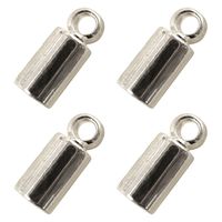  ~YqLp Jc 3.5×8mm 4 CGMP-03_S 1Zbg(12)iij
