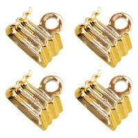  ~YqLp JV 6.5×6.5mm 4 CGMP-07_G 1Zbg(12)iij