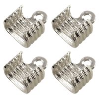  ~YqLp JV 7×9mm 4 CGMP-08_S 1Zbg(12)iij