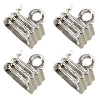  ~YqLp JV 6.5×6.5mm 4 CGMP-07_S 1Zbg(12)iij