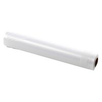 YAMAZEN 保存用フィルム 替えロール フードシーラー用 幅28cm×3m Y-FSR281 1本