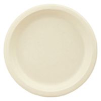 `F[Xg[ ECO&BASIC oKX v[g 18cm 50 C-ECO-HM-001 1(50)iij