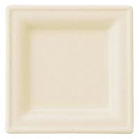 `F[Xg[ ECO&BASIC oKX 20cm v[g 50 C-ECO-HM-034 1(50)iij