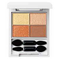 【専用商品】オルビス　４点セット 専用商品】オルビス 4点セット