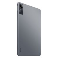 Xiaomi（シャオミ） 11インチタブレット Redmi Pad SE 6GB+128GB グラファイトグレー 1台（直送品）