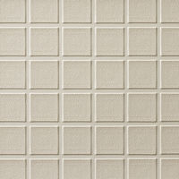 フクビ化学工業 浴室用床シート あんからプラス 1800mm×4mm×7.6m クリーム AKP076C 1巻（直送品）