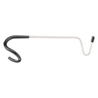 ランタンフック-BB 71909012 LOGOS/ロゴス