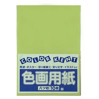 剤 Fp  tbVJ[ ݂ǂ 1Zbgi50F10×5j