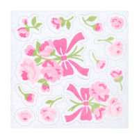 サンコー トイレの消臭シート リボン 1個 KD-62（直送品）